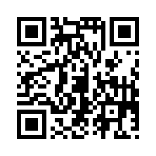 QR Code for 19zC2FNsAbF5CWKcbaG951DYKbsT7uBgfE