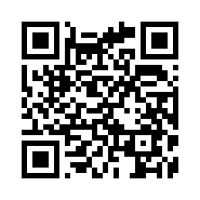 QR Code for 19zC3EHejsQiySiCCppGRfaP7gQ9ZeS1qT