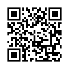 QR Code for 19zC4LGuP3G3Ki4StTTYPxYFCAReoY6mGL