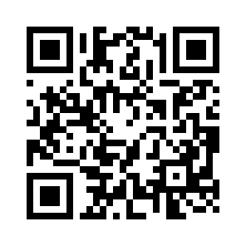 QR Code for 19zC5ZCHN5o7ndTf5S2FQGkPfdvTMvMFLK