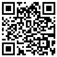 QR Code for 19zC739f2YaKB45gZ6aCFuHBAuJ1TcKnMM