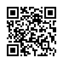 QR Code for 19zC9z2UbGPqcqoofxA17UTWfC1aAvdiYa