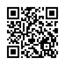 QR Code for 19zCASyVUGwBZ9KPS3uheBALCF6ZBZvRQE
