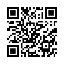 QR Code for 19zCBBkbhbAPCESGrC2VK1cpC7mgk643BC