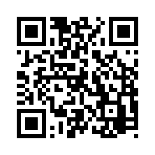 QR Code for 19zCDD6Dz9pyuXiht4cT1mYB6shiCzSSBt