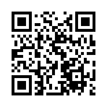QR Code for 19zCDzmroxHNVNJDVHoHtxoGXogTmtf2QY