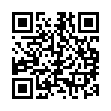QR Code for 19zCGocud9WnPwEh2GfkU8Vuk4YP7LUG6j