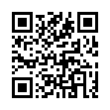 QR Code for 19zCJaNds5Gnwiz3BamV9trmjV2eVynQB5