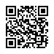 QR Code for 19zCKU5p6LGtr5pnCggcrLJsMKjSHXNYpp