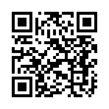 QR Code for 19zCMKTRnqTMFL1RkGx3dimshh5KGL2RRt