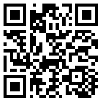 QR Code for 19zCMdffu6yc8NWm5bTx8MeakrhpufDGLY