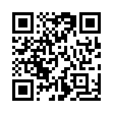 QR Code for 19zCR5doUwSME81PXzZa63MTdaJd2MfW2Q