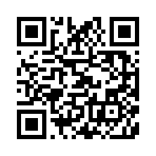 QR Code for 19zCcJZUEpD51f2ZRprkaSFviP787pE6H6