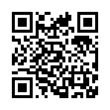 QR Code for 19zCd8MgLP7sqiK1AusY8caMFbwto1gTHb