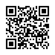 QR Code for 19zCeBYj4Ht5biKuRFierzWaVT2vR2E9yU