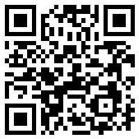QR Code for 19zCeXTbK5mCeLYh5pxyD7KrnDbyg3B3QL