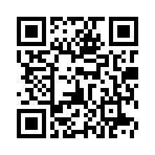 QR Code for 19zCfLr5bmmTGQ2NoXtmncogtUNUn4Hjbe