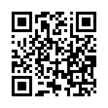 QR Code for 19zChpPAgu8bLi4ZvZkoUT4mGG7kqExsdb