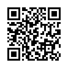 QR Code for 19zCjFGGMq54Jd8aXcpvmZoxFMeECUusLb
