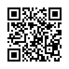 QR Code for 19zCjhmEVmqpmXf2RYdYWWAEYaEQ1DtgdV