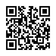 QR Code for 19zCnVB7uijSgi3WoCXKxevZHvQp7pVAHe