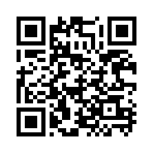 QR Code for 19zCptCsjfpVhE3NekoqLT3Hvd4b2kPpDa