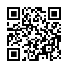 QR Code for 19zCs6QpGsHH1PVM3pxANVbYT2ZQMSYrEB