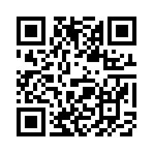 QR Code for 19zCsQgiHLLULpUB7f27J7Kf2GZkjXixdb