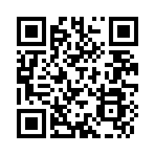 QR Code for 19zCxqMMbqmYVCyVAwpBPCHVRmVZQzJhNA