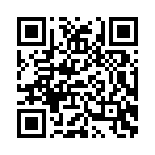 QR Code for 19zCyFWcPQAZDGqMR9zHSZPyPEDZeSRvjn