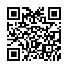 QR Code for 19zD1oNUm5YdHTUEVa5bdiXYQcssAEKyc4