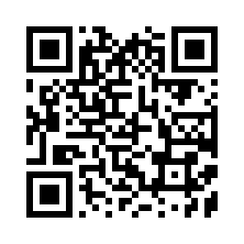 QR Code for 19zD2RnMsMAbWfz4JVmRB8efX3VP3WNkZG
