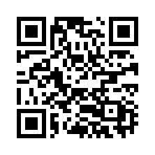 QR Code for 19zD48gSXJob3nDByktrji79jaBJHe3LKf
