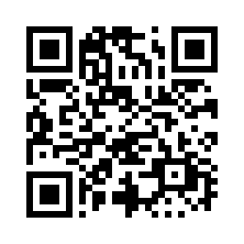 QR Code for 19zD4HgRN3z32HPDG9JgDZ7ZA13sREP4Rd