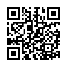 QR Code for 19zD4aLseJHzzUHNJSfVuTUS6ZHBf7YTRM