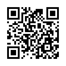 QR Code for 19zD9zuZTjsCod2YUhWUkksfMBD4ysCETE