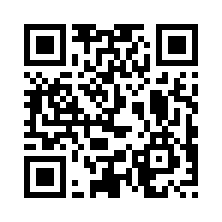 QR Code for 19zDBcRqYDVko2AtcyK9WtCCErnSMsxxyc