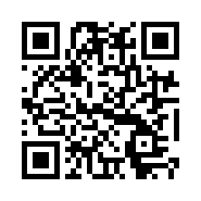 QR Code for 19zDC3K3p3937945ojBX4vbY7PMk3PfLmk