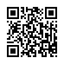 QR Code for 19zDFfxMLfGWGNoXaeNvzUwzTezzrdPEic