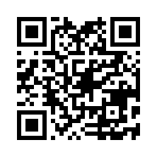 QR Code for 19zDLShovzMrD95R4L7wfRRUt98LKCEoxw