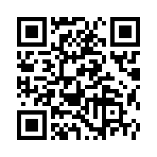 QR Code for 19zDQ63DfuPJrUWL8CcHEB7ru2AGGsWDs6