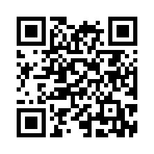 QR Code for 19zDWN5cb5rBE5Du1SWSAYuQw3vZ8vdDdB