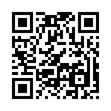 QR Code for 19zDWffaRWyvApzfPTYPGaGTdNyhCQR6RX
