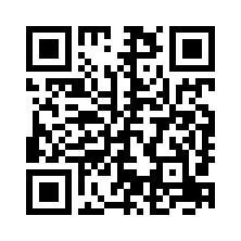 QR Code for 19zDX6PB6FtzscDPzeabBi2GnWRVYCkCvA