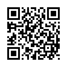 QR Code for 19zDabJJqPDPRDGG7aEr1ibwihuQRd88SE