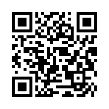 QR Code for 19zDdZQRhoTz6tNVUtLEqa8pt7cFPAjRRT