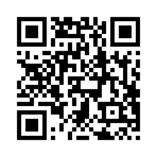 QR Code for 19zDfHWJUBz8hRnt416NcQmDuPygEaVeyW