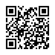 QR Code for 19zDfMxFHybf5bvvLT3BhDwtBBgqAsk67G