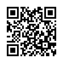 QR Code for 19zDgMsf6pN3gNeYYFExN8Atw5vA4UBZSt