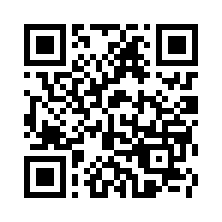 QR Code for 19zDoWyUdaksP3x9n7Py6QK7RxPHtt6UW2